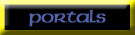 Portals Page
